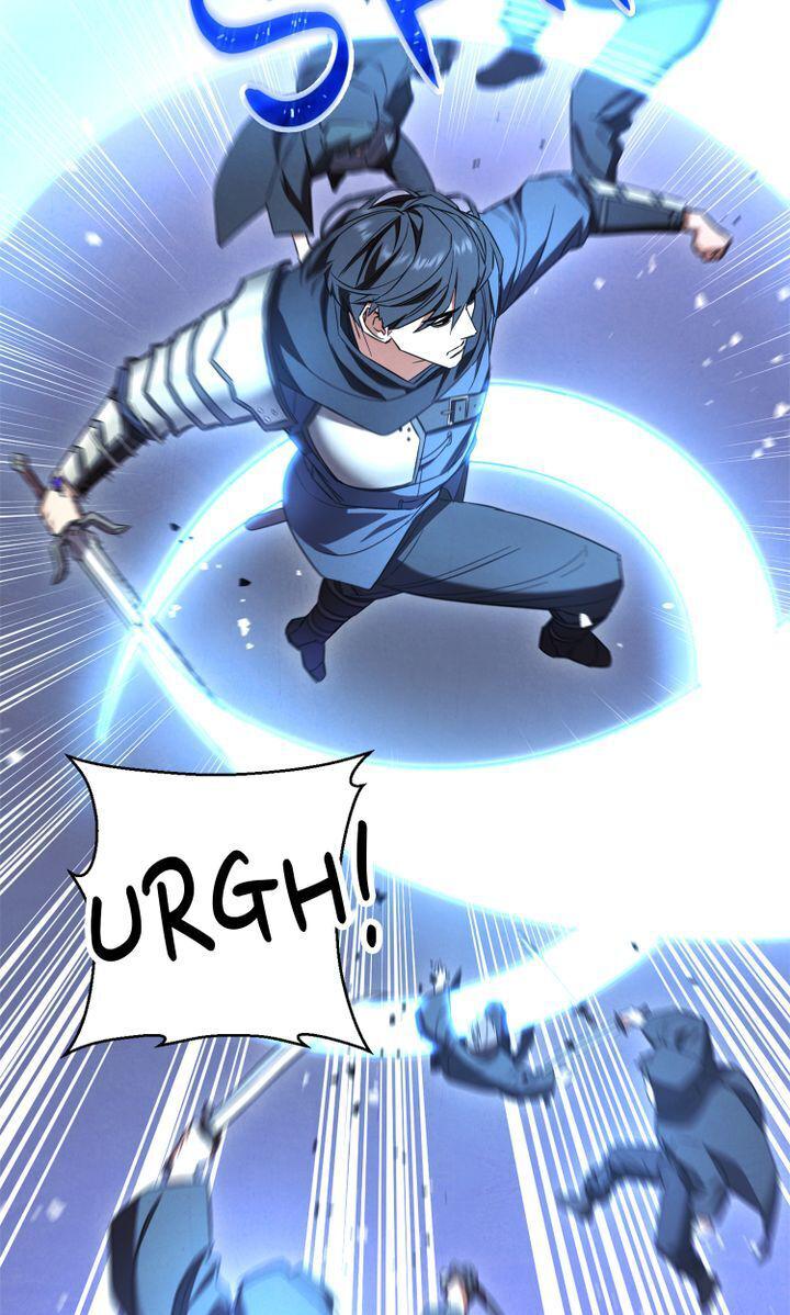 The Live Chap 72 - Next Chap 73