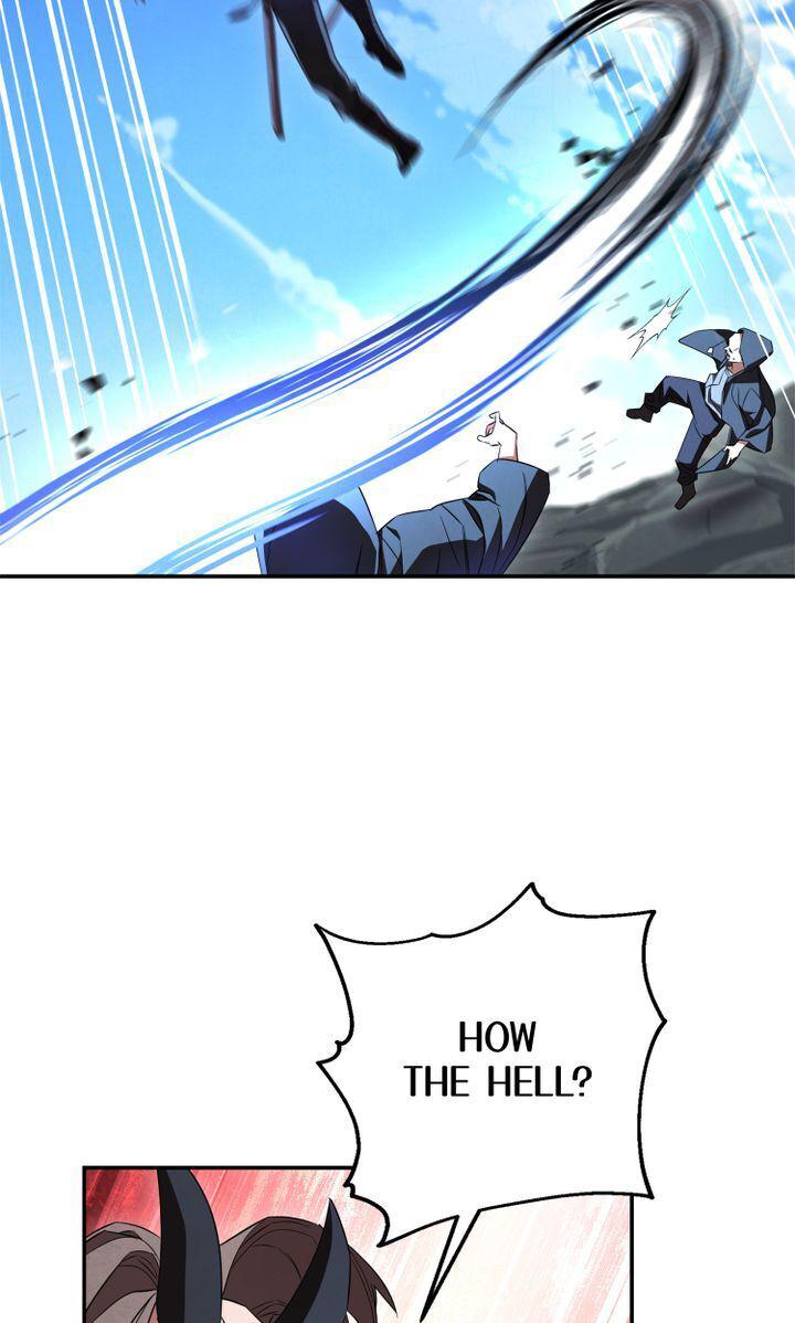 The Live Chap 72 - Next Chap 73