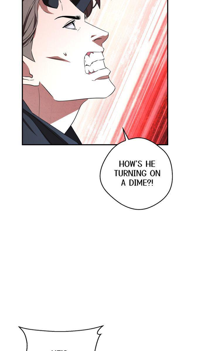 The Live Chap 72 - Next Chap 73