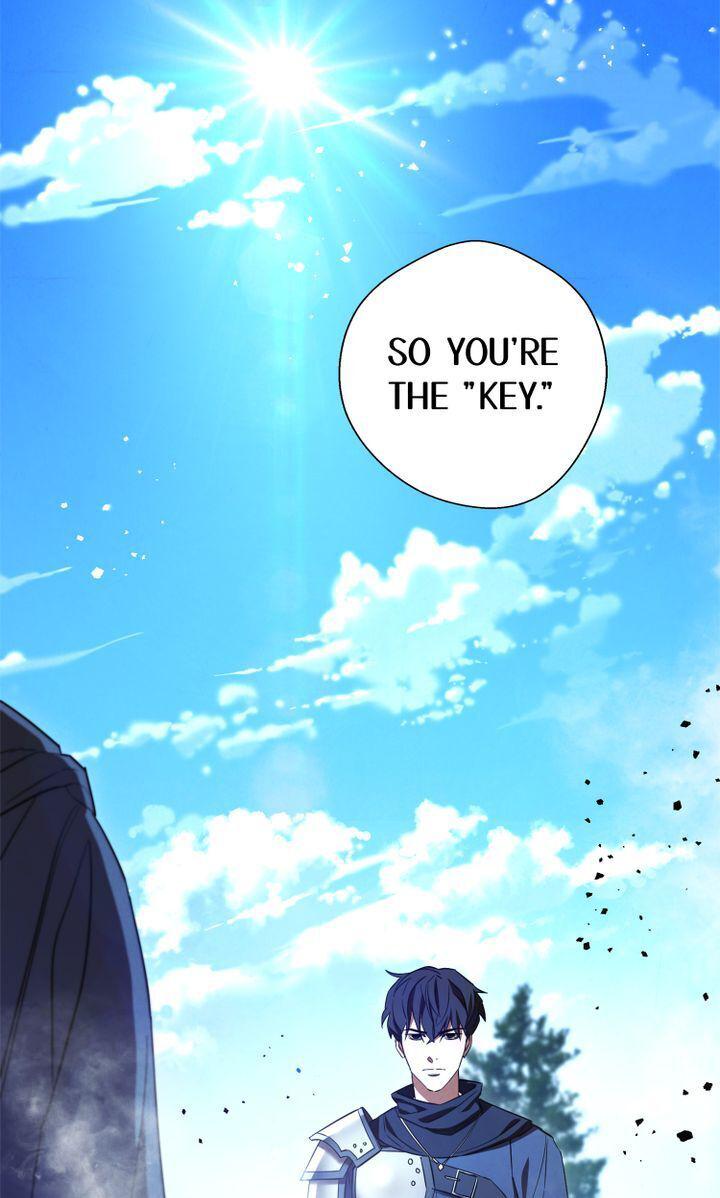 The Live Chap 72 - Next Chap 73