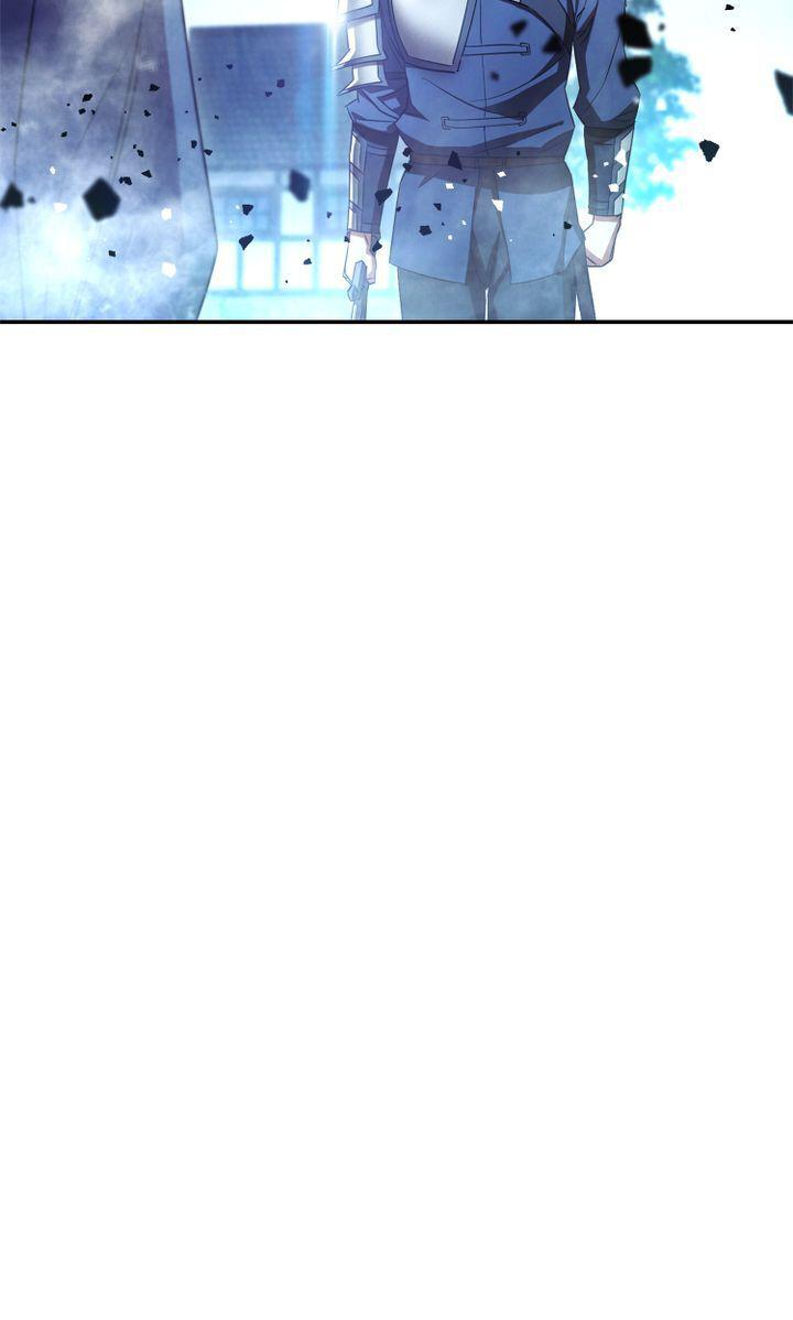 The Live Chap 72 - Next Chap 73