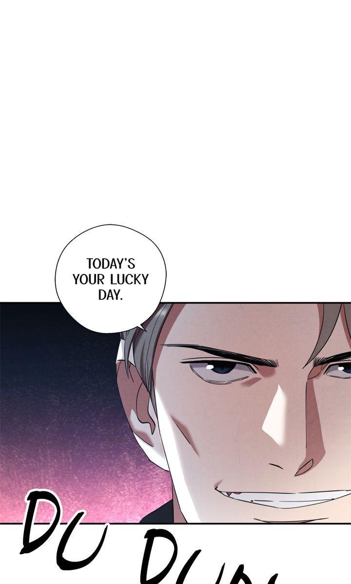 The Live Chap 72 - Next Chap 73