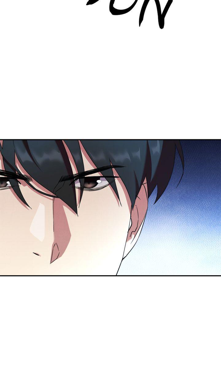 The Live Chap 72 - Next Chap 73