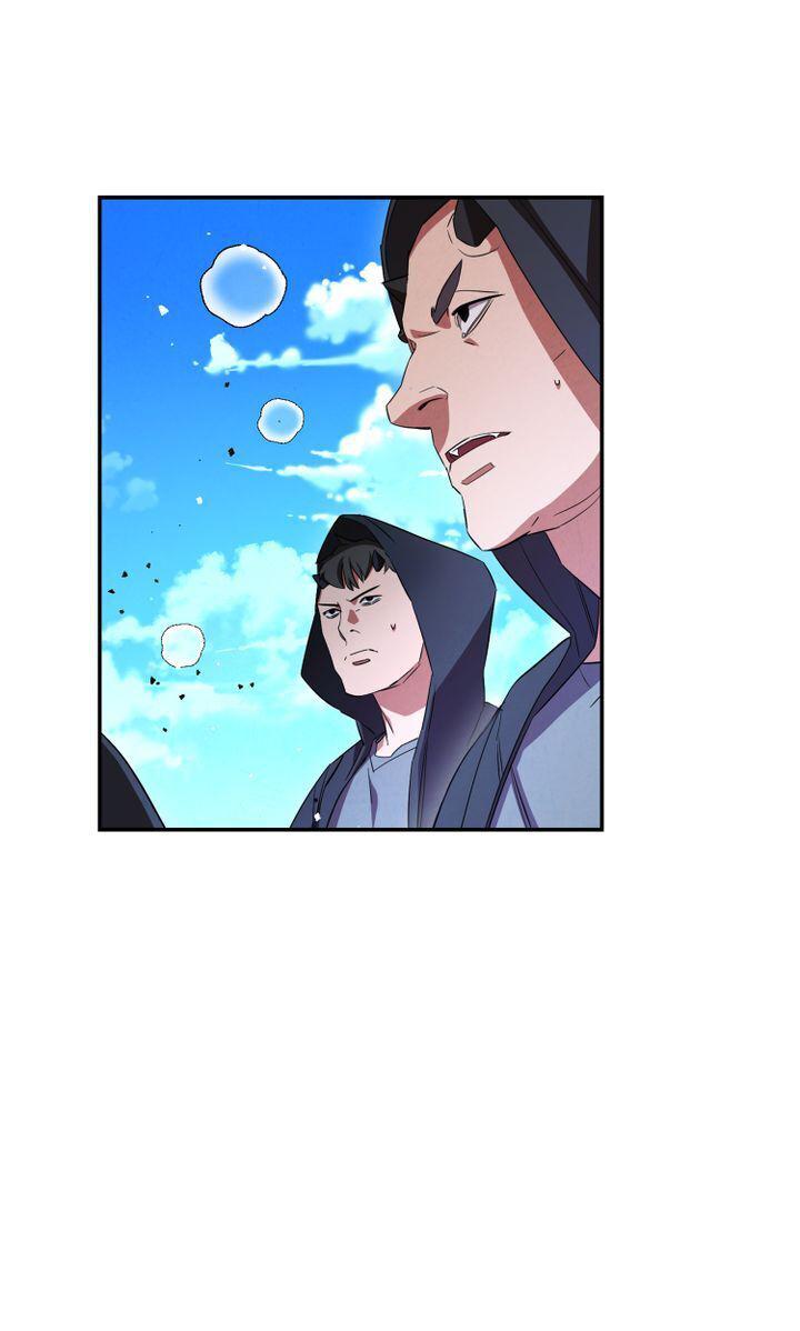 The Live Chap 72 - Next Chap 73