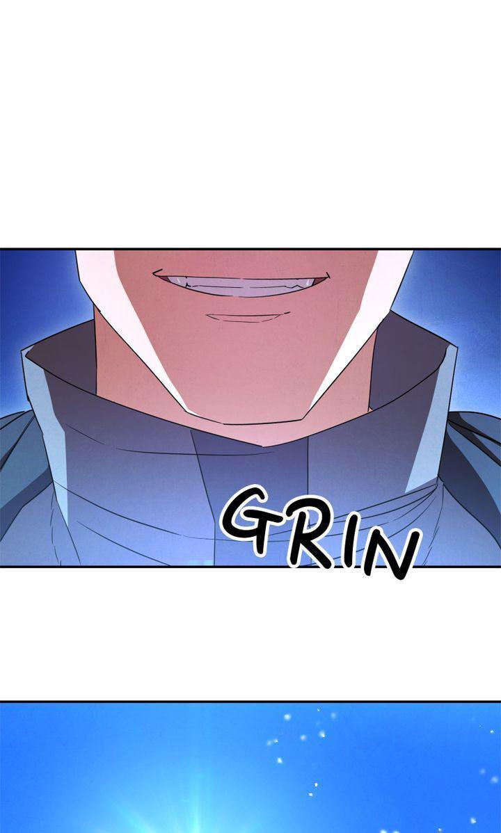 The Live Chap 72 - Next Chap 73
