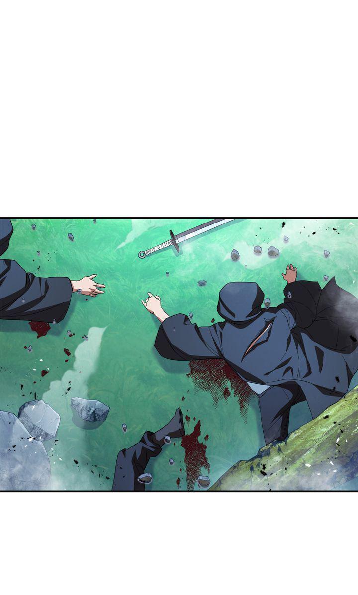 The Live Chap 72 - Next Chap 73