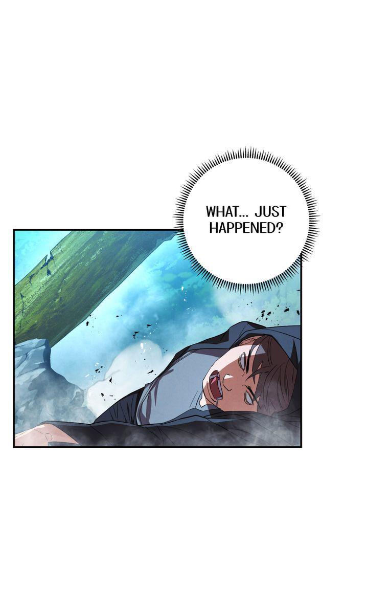 The Live Chap 72 - Next Chap 73