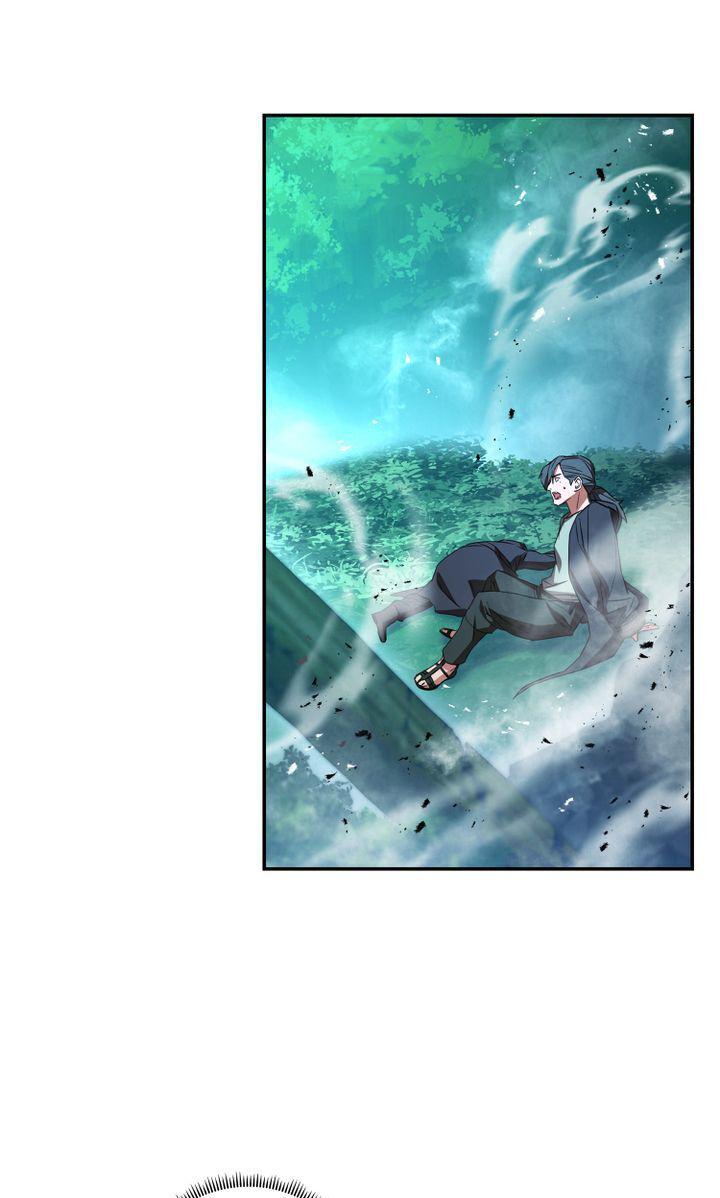The Live Chap 72 - Next Chap 73