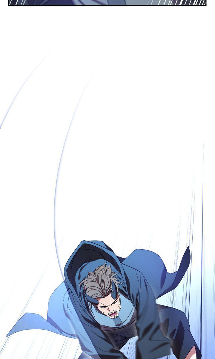 The Live Chap 72 - Next Chap 73