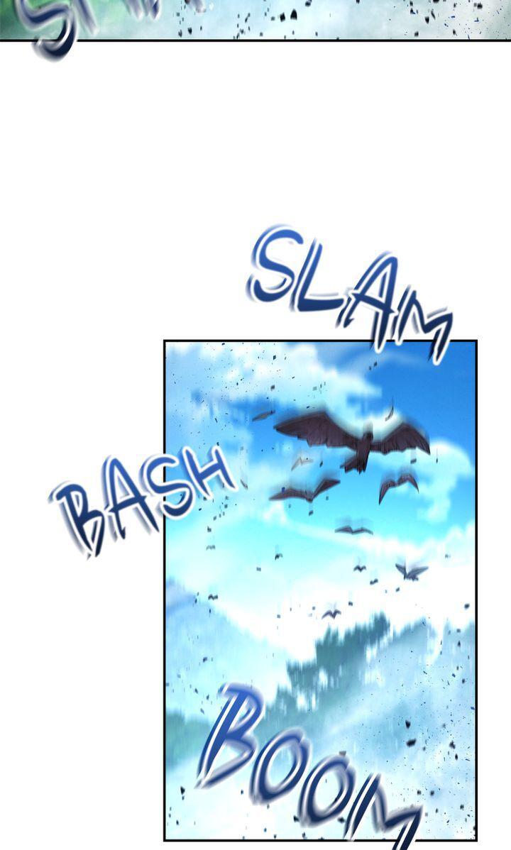 The Live Chap 72 - Next Chap 73