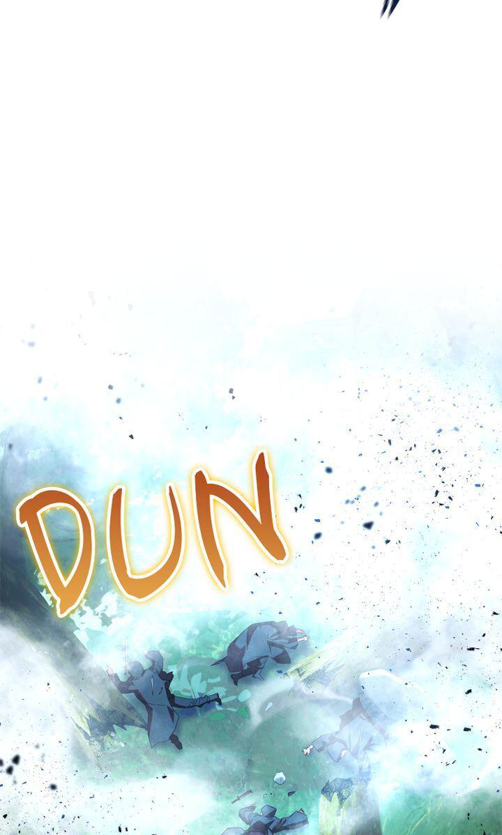 The Live Chap 72 - Next Chap 73