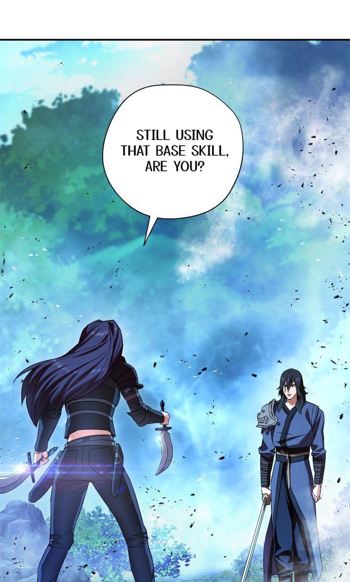 The Live Chap 72 - Next Chap 73