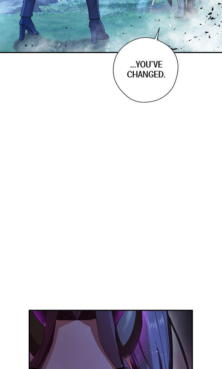 The Live Chap 72 - Next Chap 73