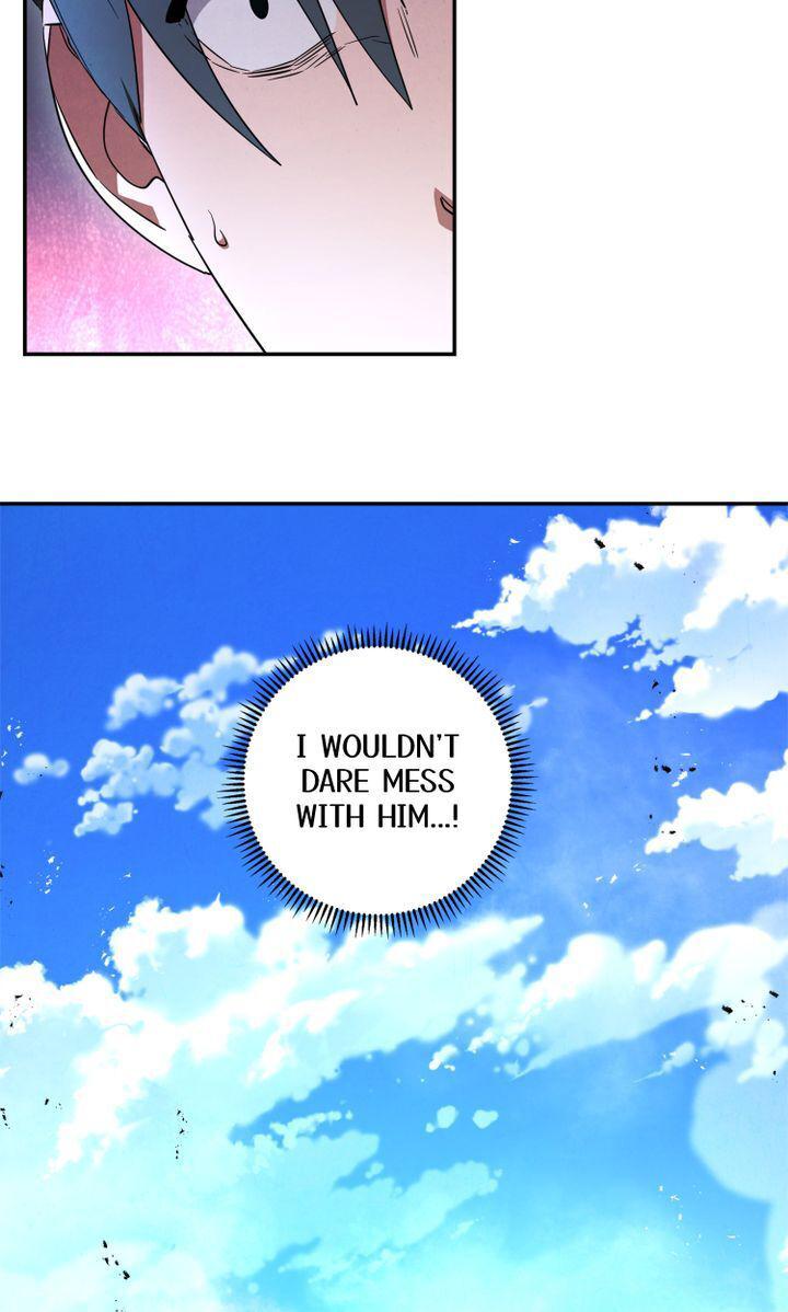 The Live Chap 72 - Next Chap 73