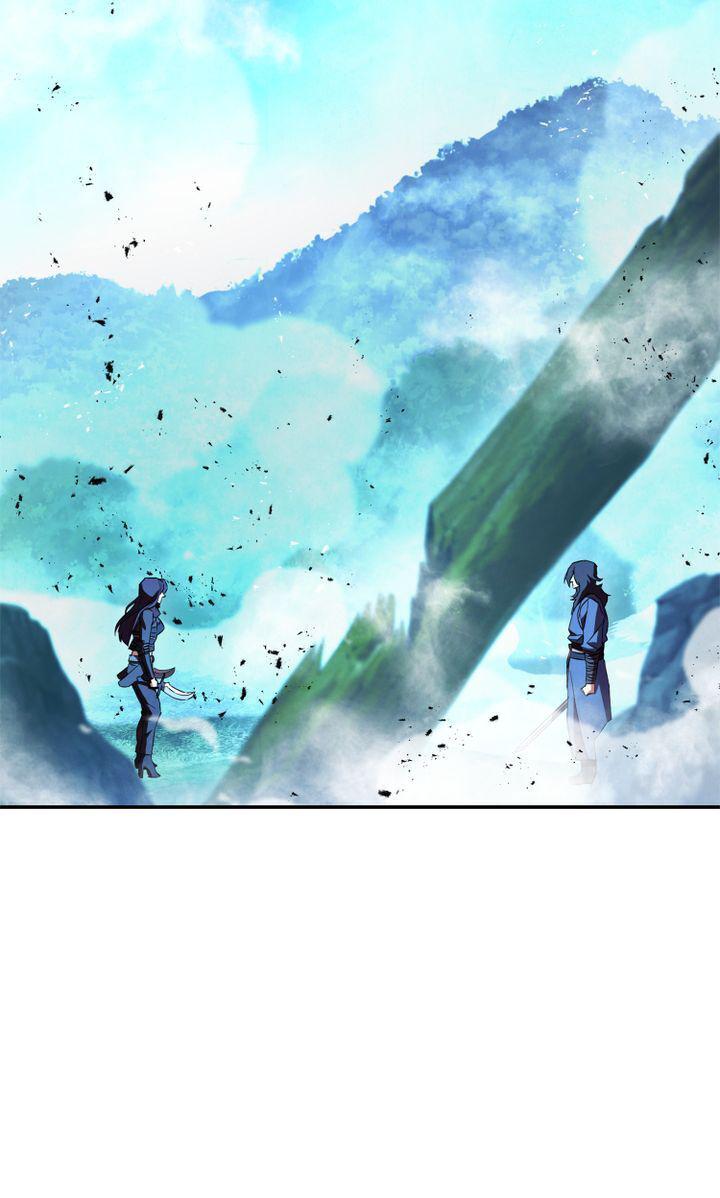 The Live Chap 72 - Next Chap 73