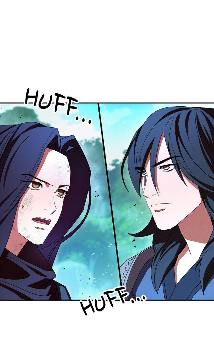 The Live Chap 72 - Next Chap 73