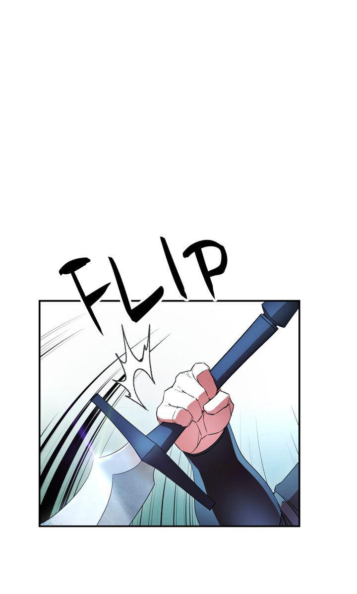The Live Chap 72 - Next Chap 73