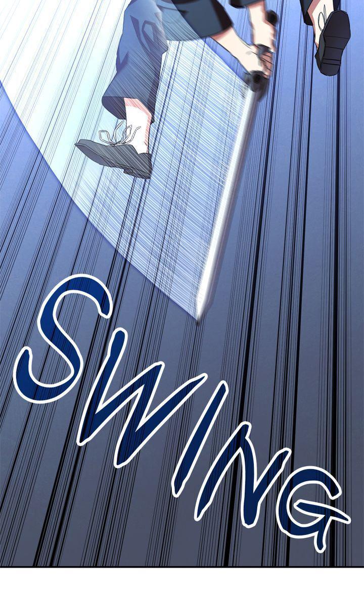 The Live Chap 72 - Next Chap 73