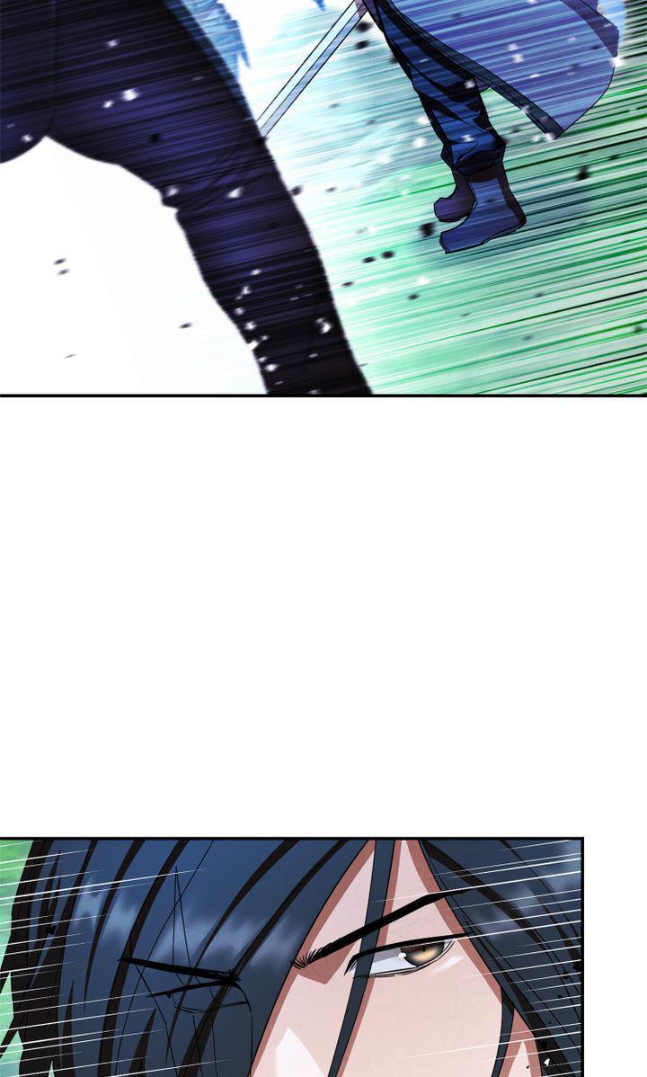 The Live Chap 72 - Next Chap 73