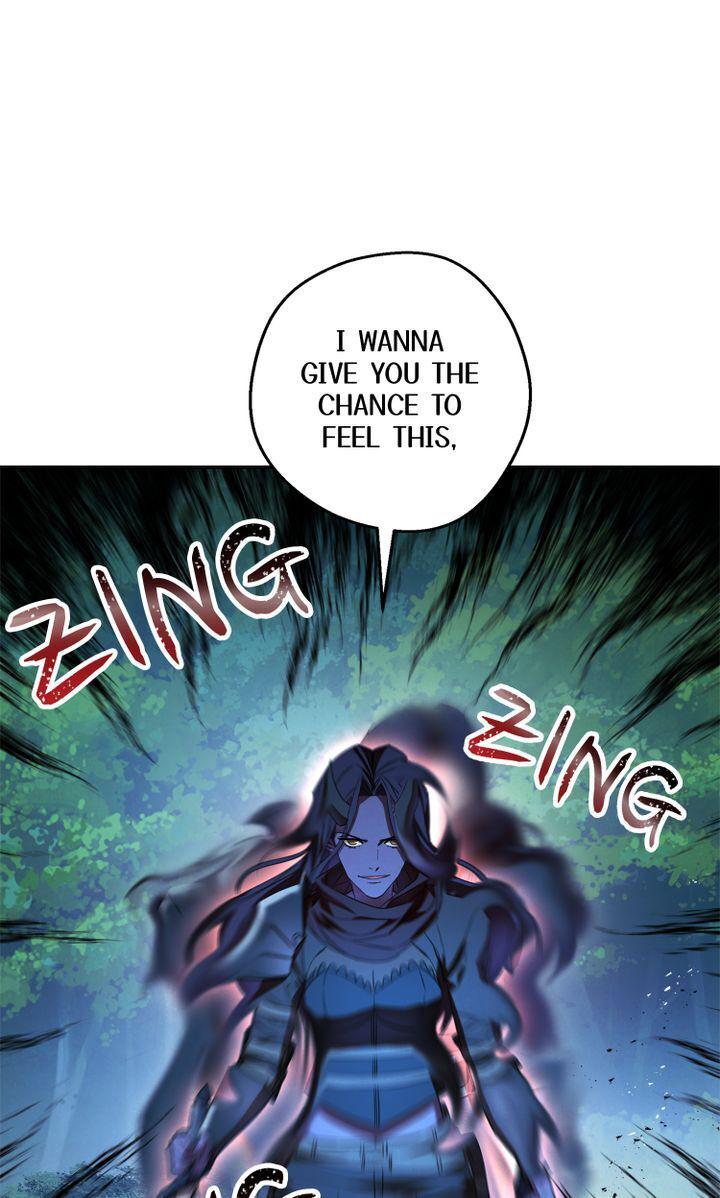 The Live Chap 72 - Next Chap 73