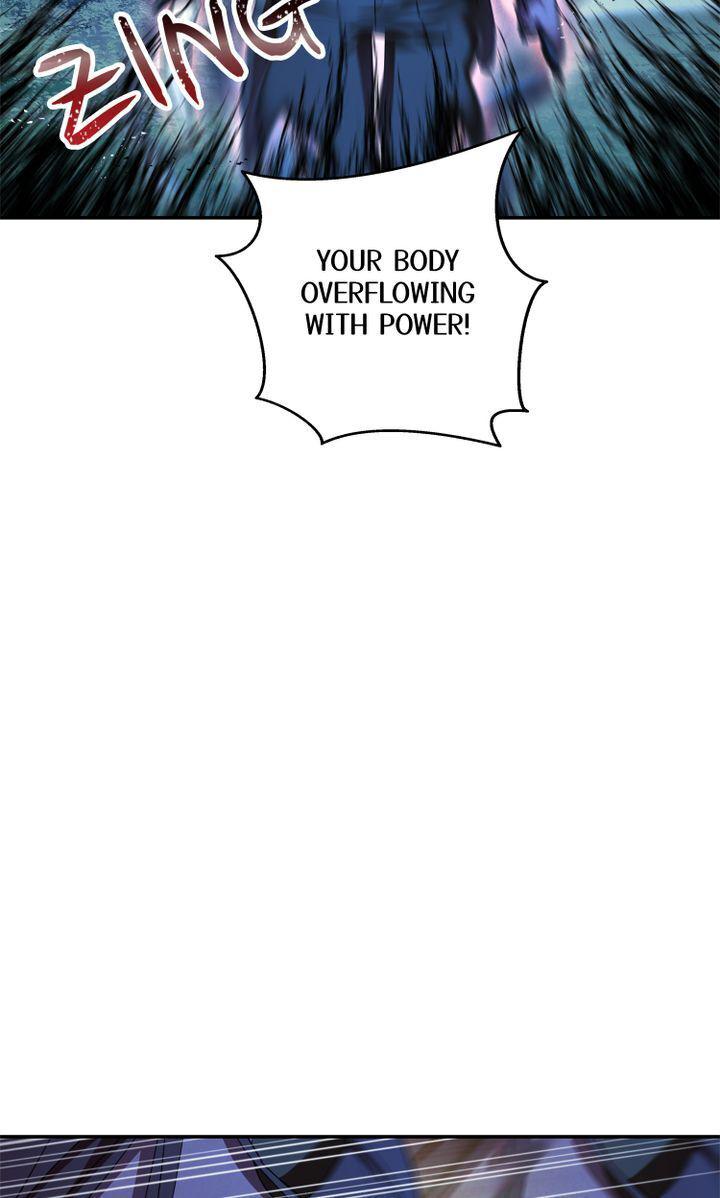 The Live Chap 72 - Next Chap 73