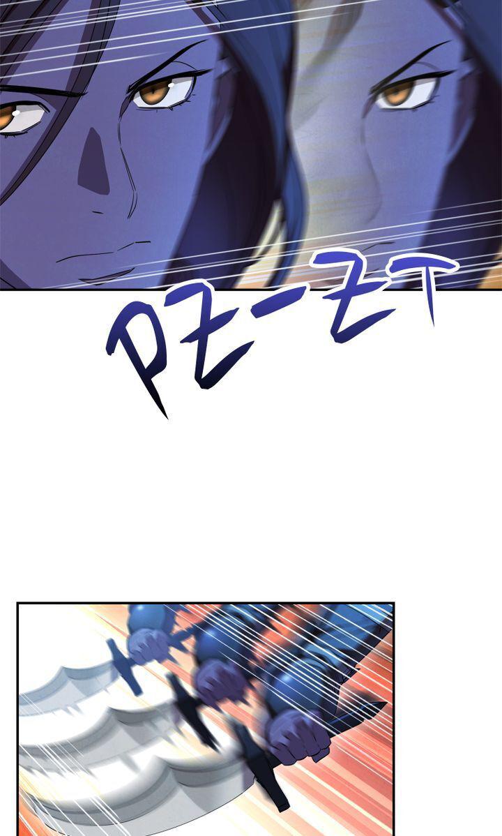 The Live Chap 72 - Next Chap 73