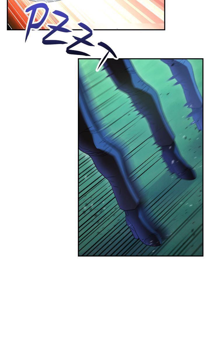 The Live Chap 72 - Next Chap 73