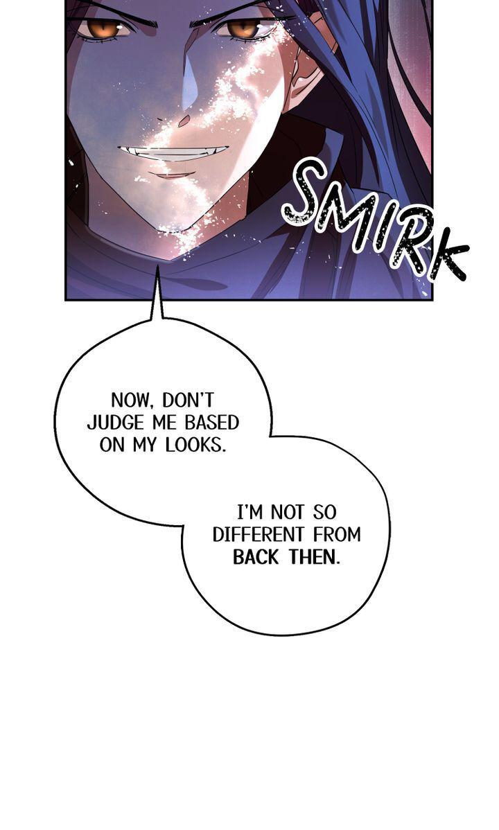 The Live Chap 72 - Next Chap 73