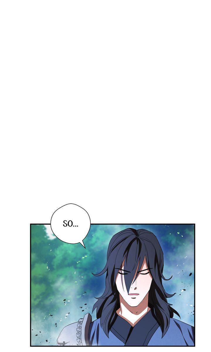 The Live Chap 72 - Next Chap 73