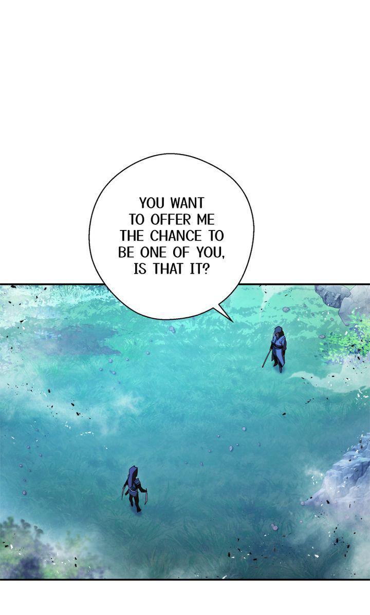The Live Chap 72 - Next Chap 73