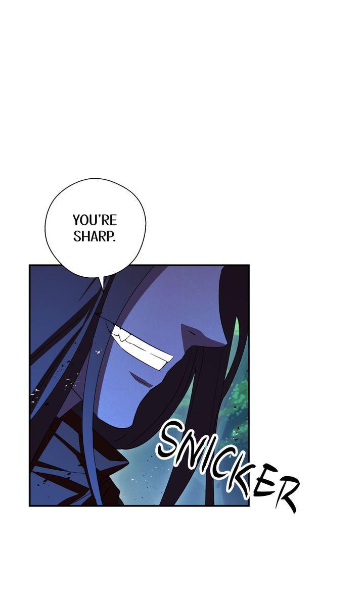 The Live Chap 72 - Next Chap 73