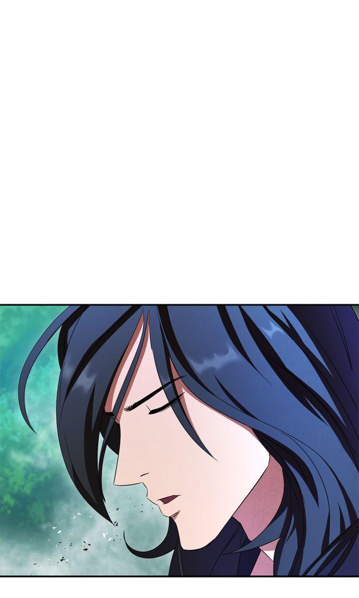 The Live Chap 72 - Next Chap 73