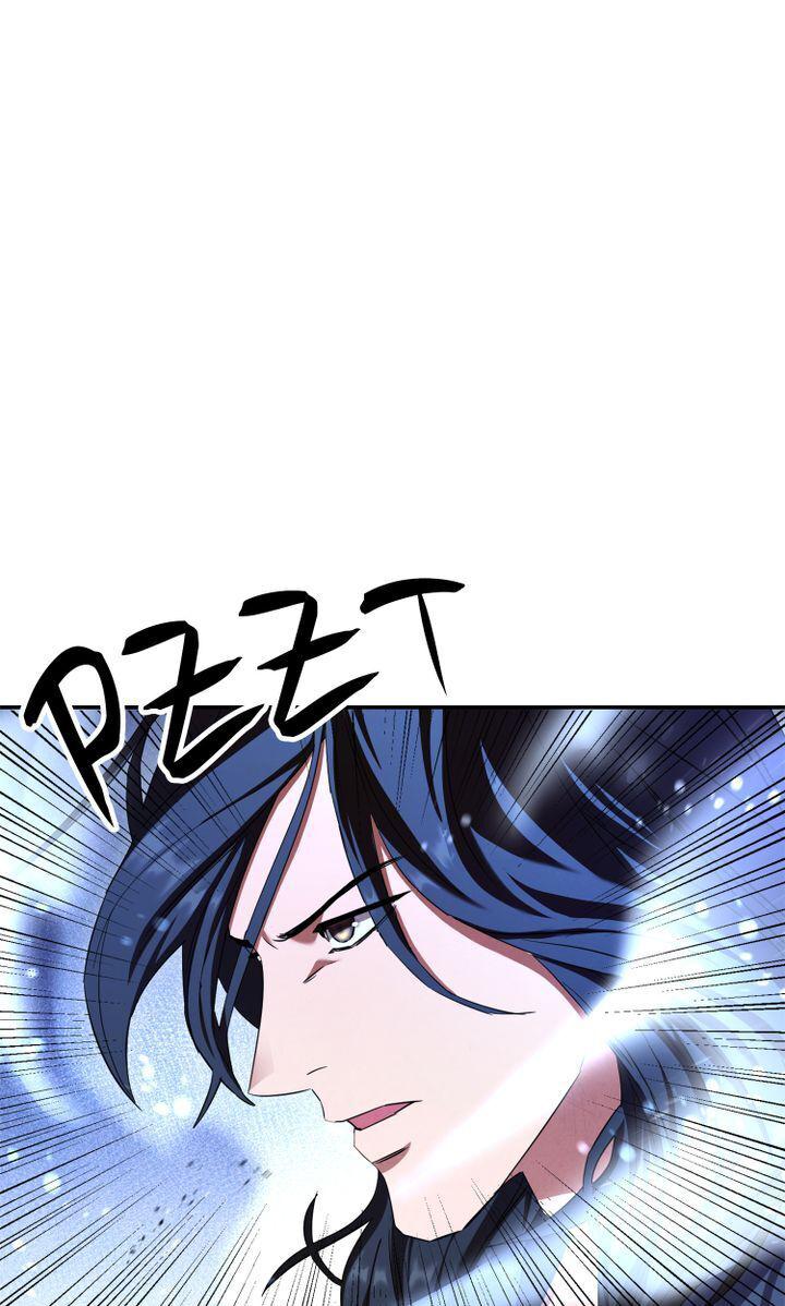 The Live Chap 72 - Next Chap 73