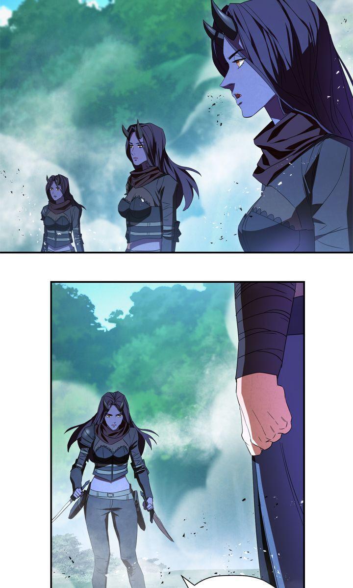 The Live Chap 72 - Next Chap 73