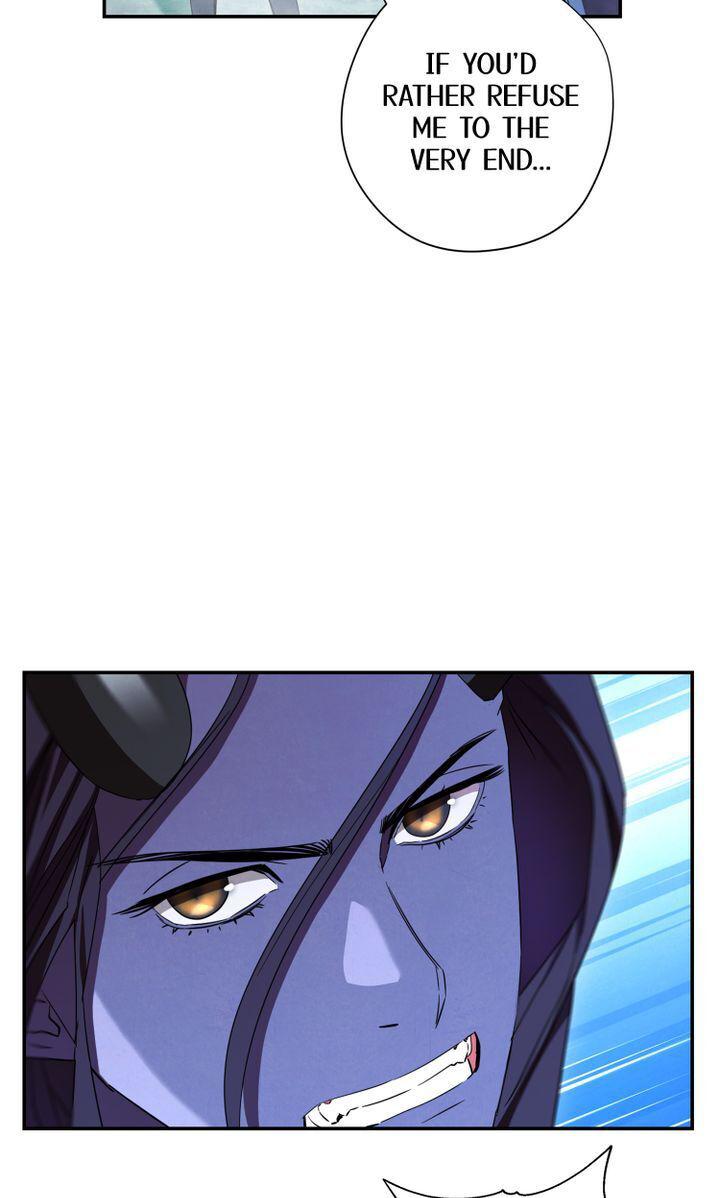 The Live Chap 72 - Next Chap 73