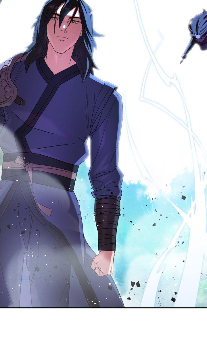 The Live Chap 72 - Next Chap 73