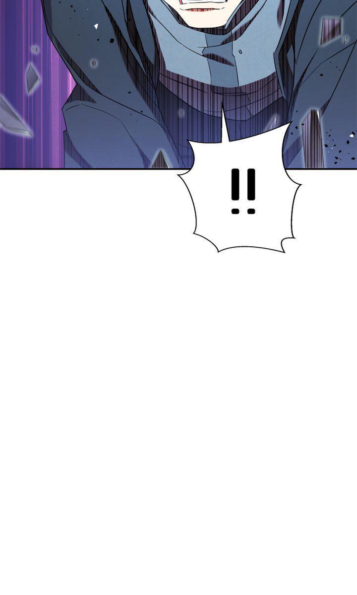 The Live Chap 72 - Next Chap 73
