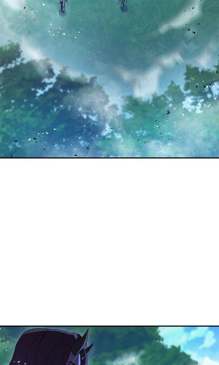 The Live Chap 72 - Next Chap 73