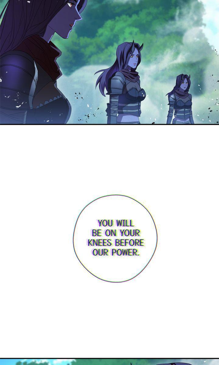 The Live Chap 72 - Next Chap 73