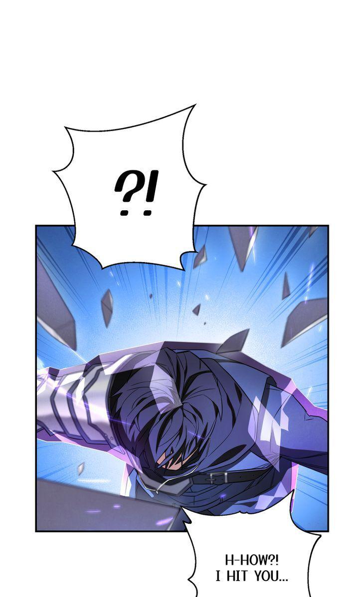 The Live Chap 72 - Next Chap 73
