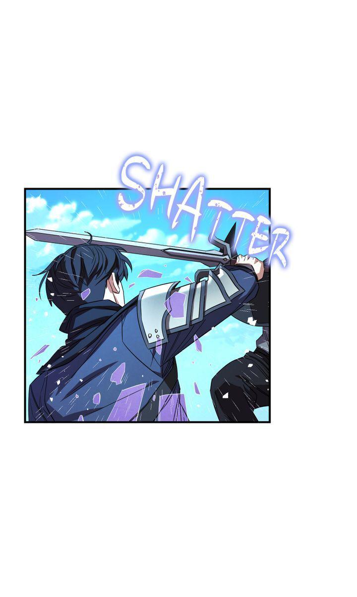 The Live Chap 73 - Next Chap 74