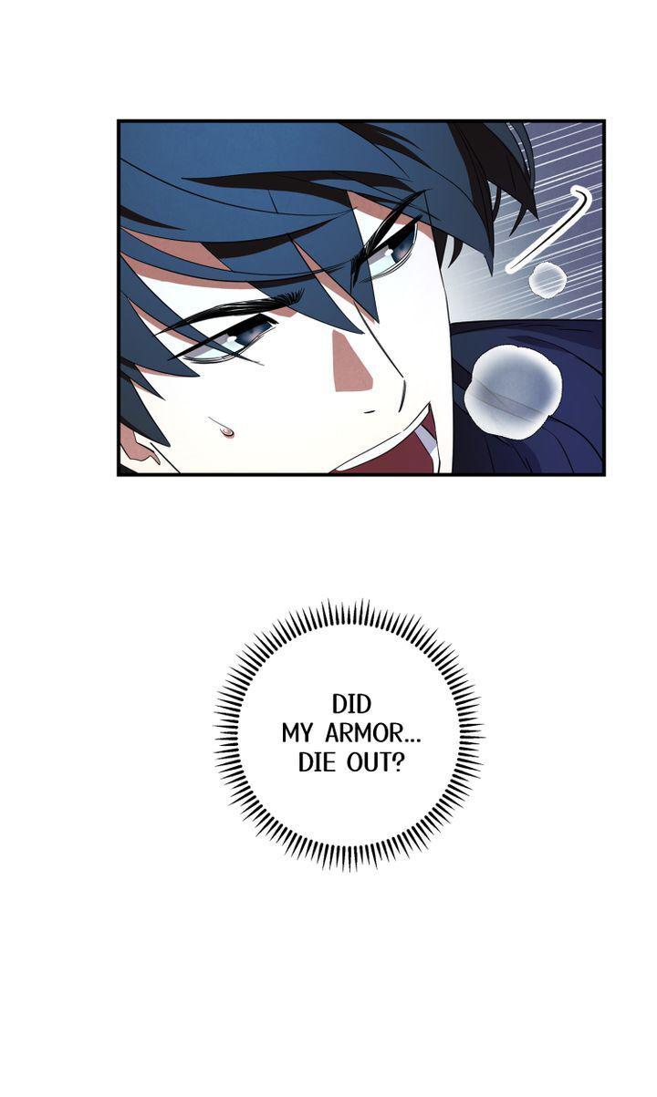 The Live Chap 73 - Next Chap 74
