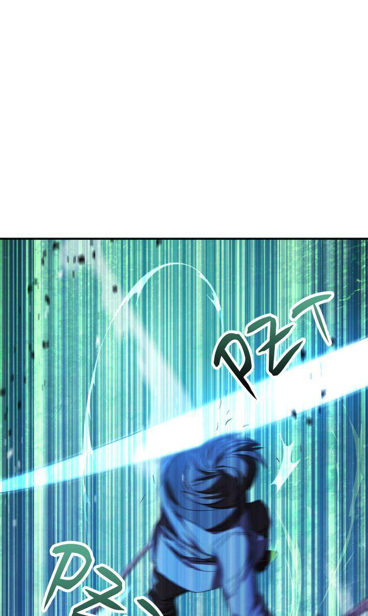 The Live Chap 73 - Next Chap 74