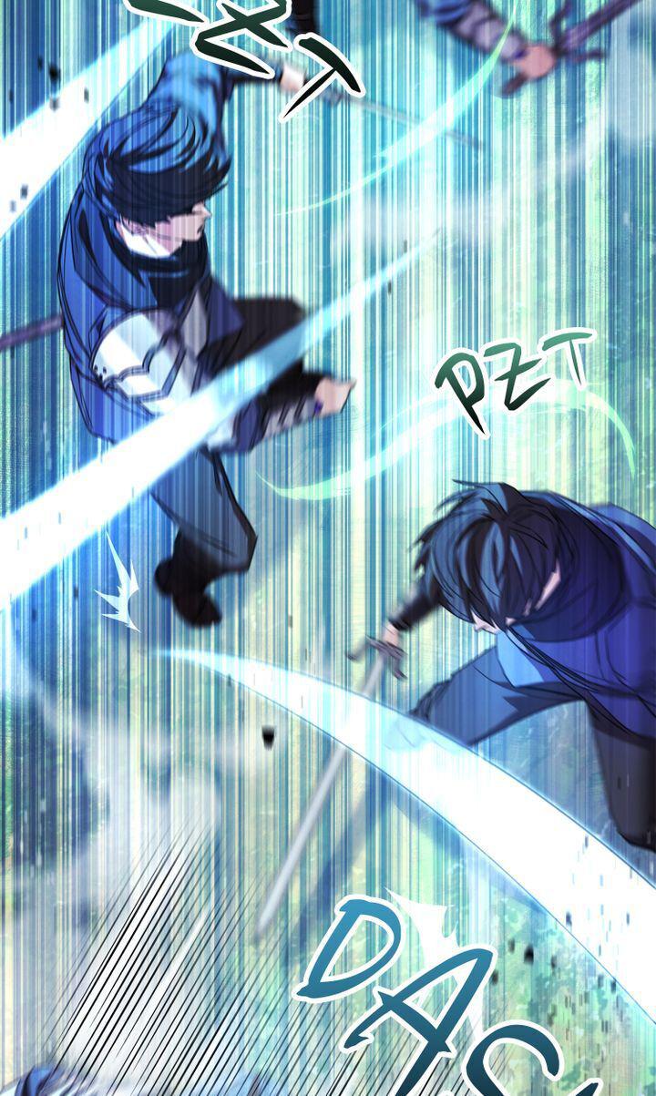 The Live Chap 73 - Next Chap 74