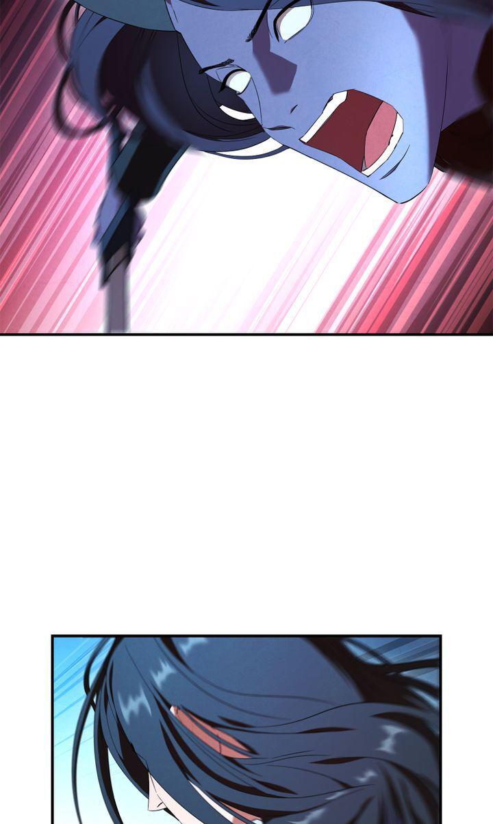 The Live Chap 73 - Next Chap 74