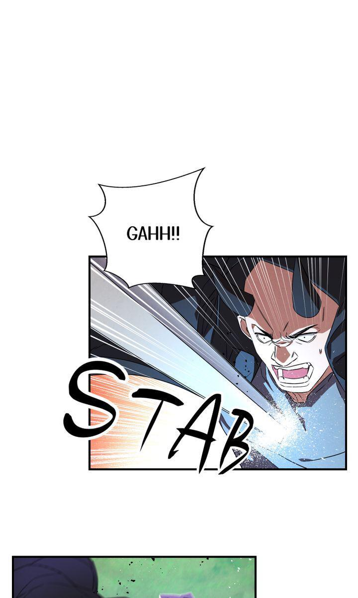 The Live Chap 73 - Next Chap 74