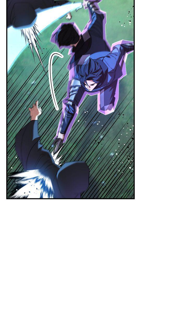 The Live Chap 73 - Next Chap 74