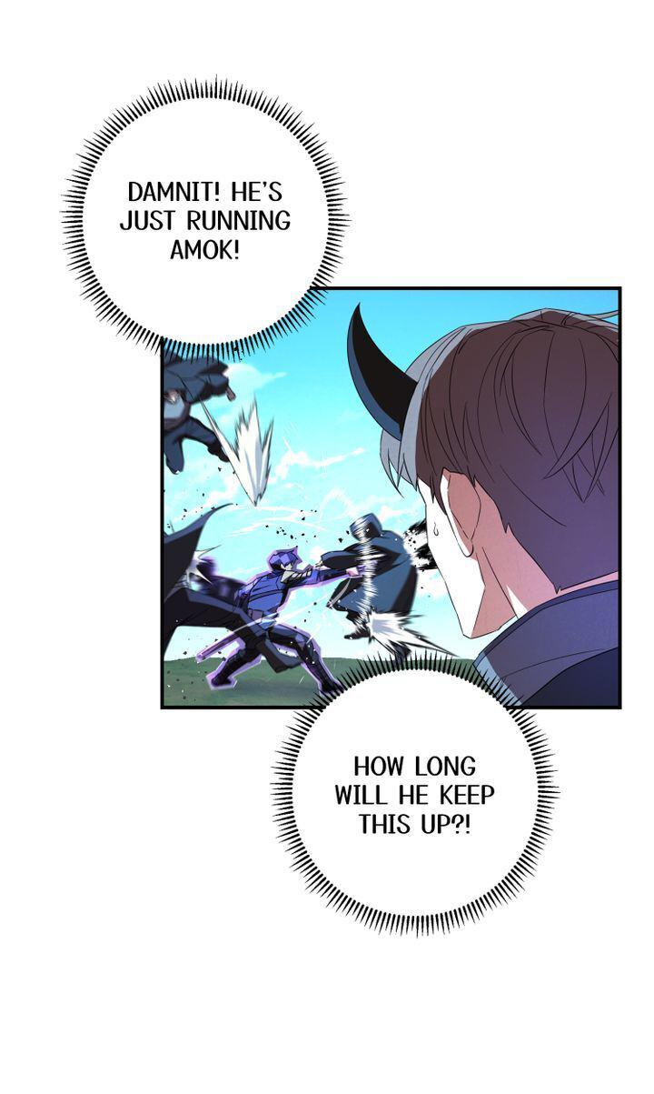 The Live Chap 73 - Next Chap 74