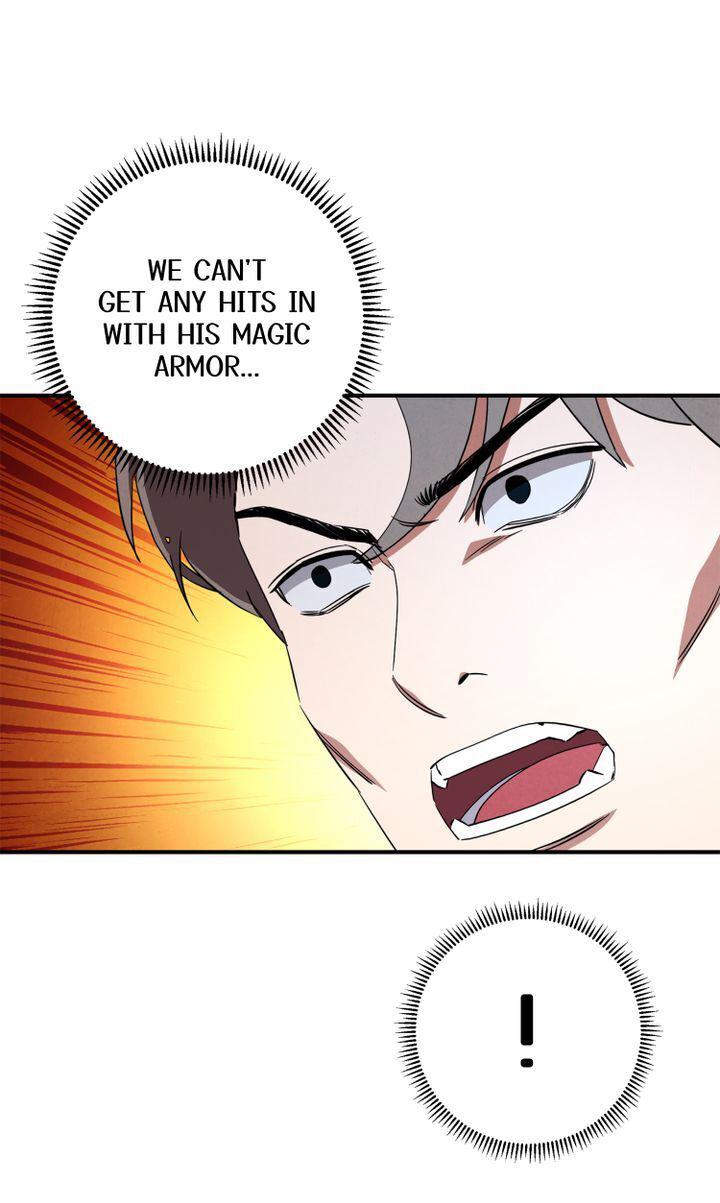 The Live Chap 73 - Next Chap 74