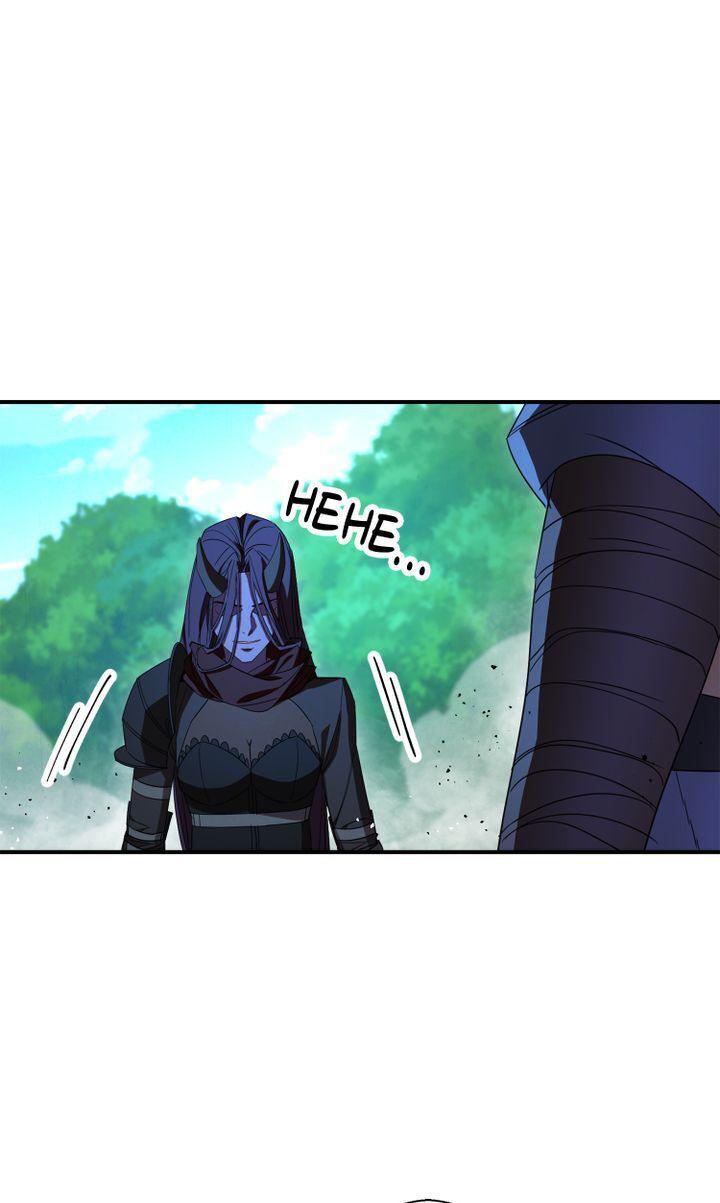 The Live Chap 73 - Next Chap 74